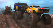 Offroaders 2