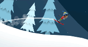 Ski Safari