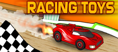 Racing Toys
