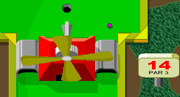 Mini Putt 3