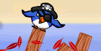 Penguin Slice 2