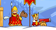 King's Game