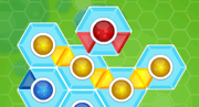 Hexagonator