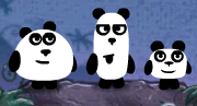 3 Pandas 2