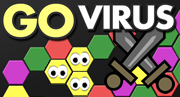 GO Virus