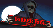 Darker Ride Escape