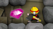 Ninja Miner 2