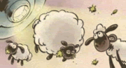 Home Sheep Home 2: Lost In Space