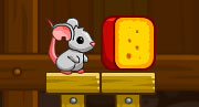 Cheese Barn Level Pack