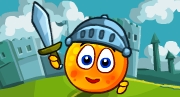 Hero Knight Action RPG - Culga Games