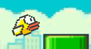 Flappy Bird