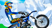  Solid Rider 2