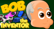 Bob The Inventor