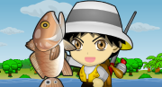 Fishtopia Tycoon 2