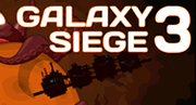 Galaxy Siege 3