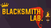 Blacksmith Lab