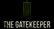 The Gatekeeper