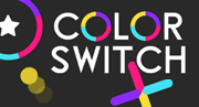 Color Switch