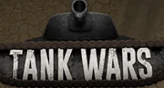 Tankwars.io