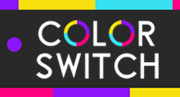 Color Switch: Challenges