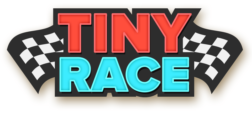Tiny Race 