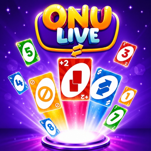Onu Live 